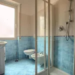 Appartement Di Fronte Pista Ciclabile Con 2 Da Letto E Wifi Imperia